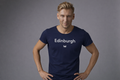 Edinburgh Logo Graphic T-Shirt