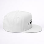 Nothing Flat Bill Cap
