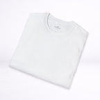 Basic T-Shirts (Multi Colors)