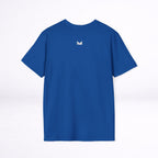 Basic T-Shirts (Multi Colors)