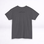 Nothing: The Power of Less - Cotton T‑Shirt