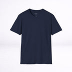 Basic T-Shirts (Multi Colors)