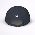London City Classic Baseball Cap