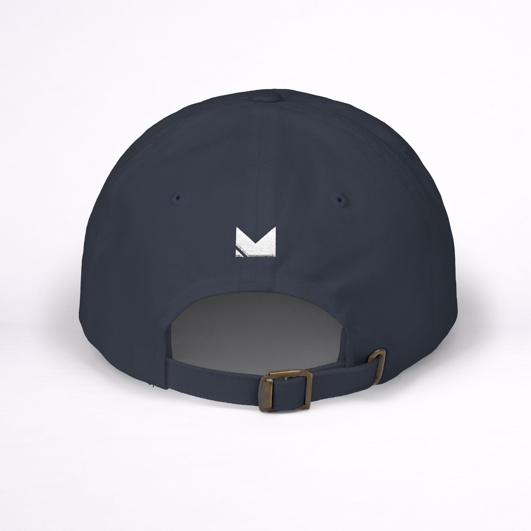 London City Classic Baseball Cap