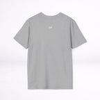 Basic T-Shirts (Multi Colors)