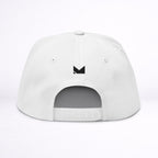 Nothing Flat Bill Cap