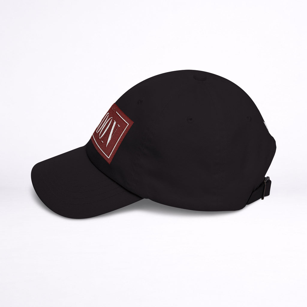 London City Classic Baseball Cap