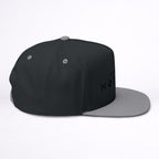 Nothing Flat Bill Cap