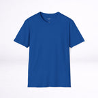 Basic T-Shirts (Multi Colors)