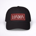 London City Classic Baseball Cap
