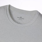 Basic T-Shirts (Multi Colors)