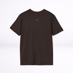 Basic T-Shirts (Multi Colors)