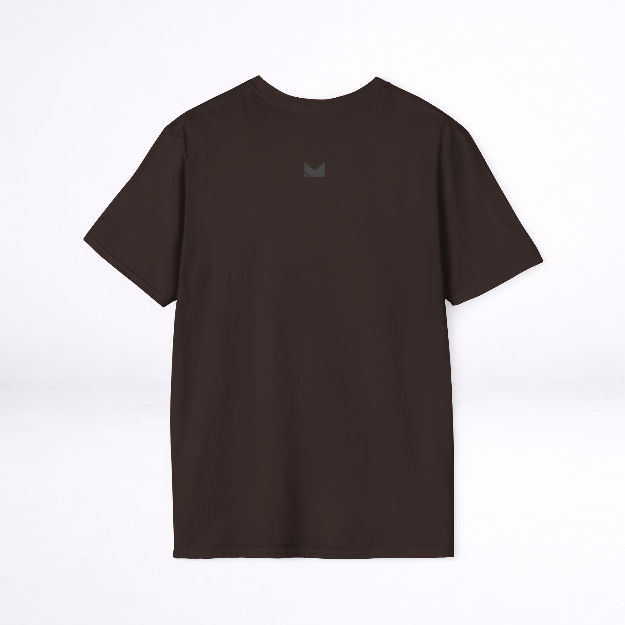 Basic T-Shirts (Multi Colors)