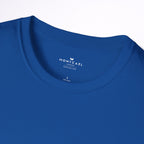 Basic T-Shirts (Multi Colors)