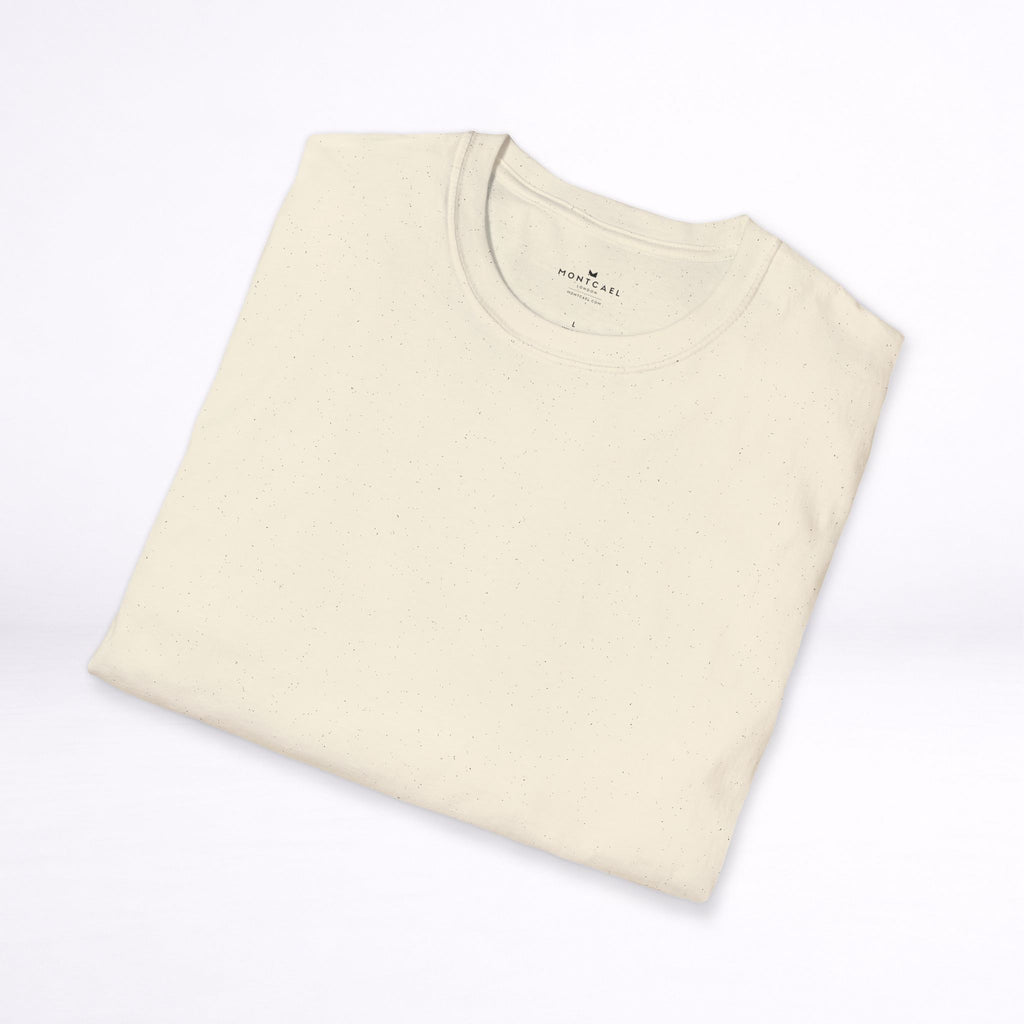 Basic T-Shirts (Multi Colors)