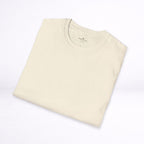Basic T-Shirts (Multi Colors)