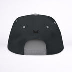 Nothing Flat Bill Cap