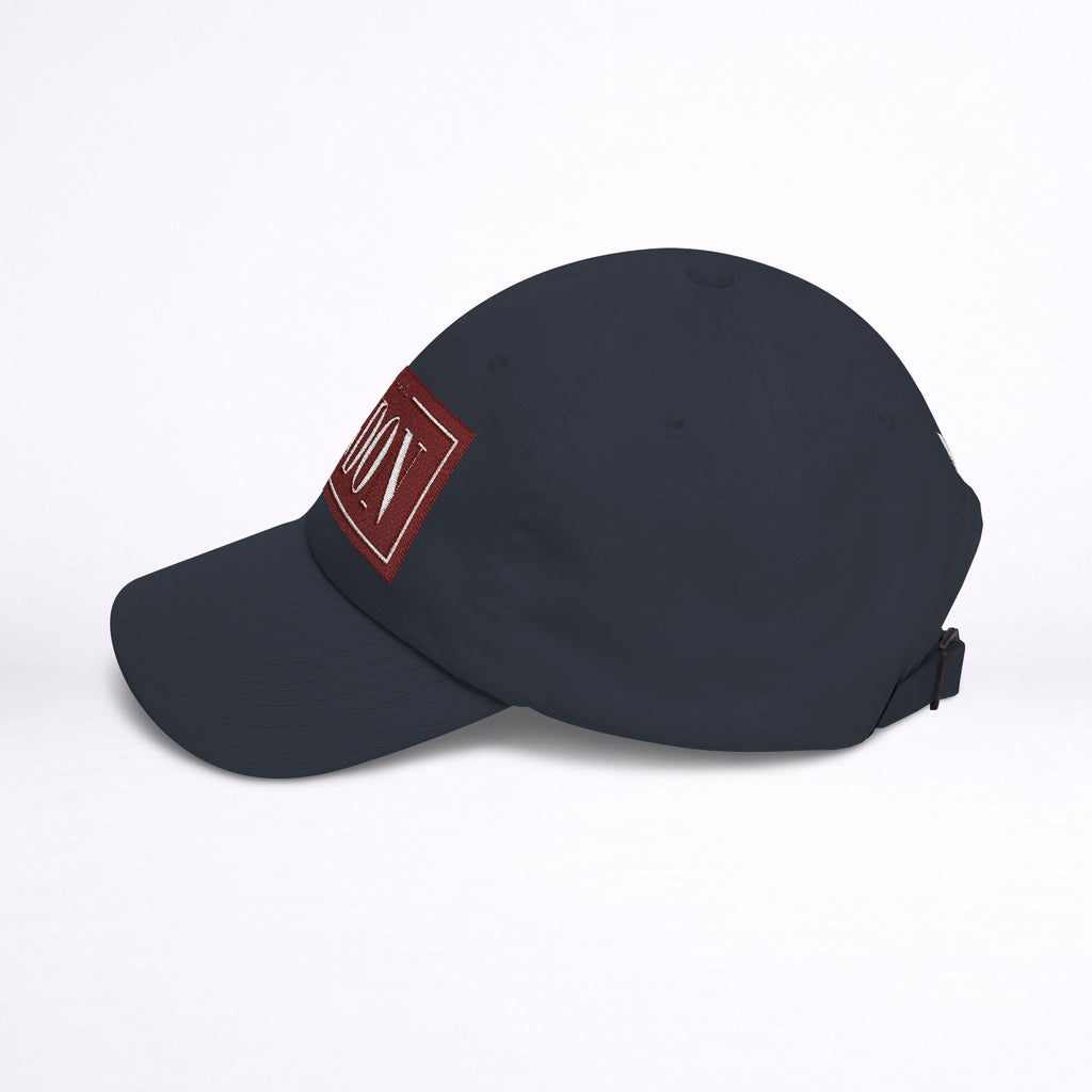 London City Classic Baseball Cap