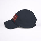 London City Classic Baseball Cap
