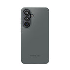 Dark Grey — Magnetic Impact-Resistant Phone Case — Slim Shockproof MagSafe-Compatible (Compatible with iPhone and Samsung only)