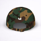 London City Classic Baseball Cap