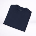 Basic T-Shirts (Multi Colors)