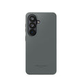 Dark Grey — Magnetic Impact-Resistant Phone Case — Slim Shockproof MagSafe-Compatible (Compatible with iPhone and Samsung only)