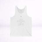 Nothing: The Power of Less - Tank Top
