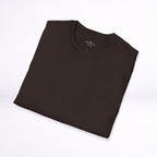 Basic T-Shirts (Multi Colors)
